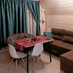 Гостевой дом Савушкин домик , Республика Карелия