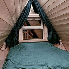 Гостевой дом Савушкин домик , Республика Карелия