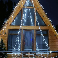 Гостевой дом Савушкин домик , Республика Карелия