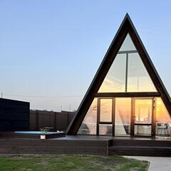 Дом Вдохновись, Самарская область