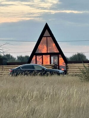 Вдохновись — фото 5