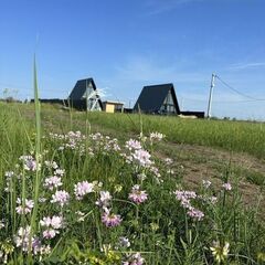Дом Вдохновись, Самарская область