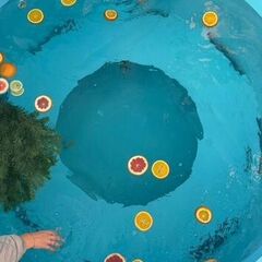 Дом Вдохновись, Самарская область