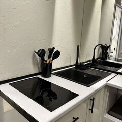 Дом Вдохновись, Самарская область