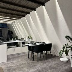 Дом Вдохновись, Самарская область