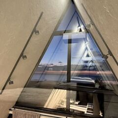 Дом Вдохновись, Самарская область