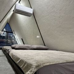 Дом Вдохновись, Самарская область