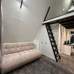 Дом Вдохновись, Самарская область