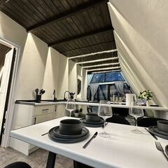 Дом Вдохновись, Самарская область