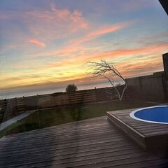 Дом Вдохновись, Самарская область