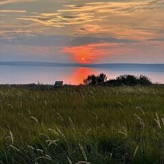 Дом Вдохновись, Самарская область