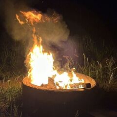 Дом Вдохновись, Самарская область