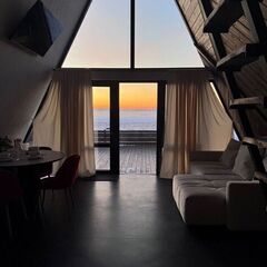 Дом Вдохновись, Самарская область