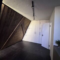 Дом Вдохновись, Самарская область