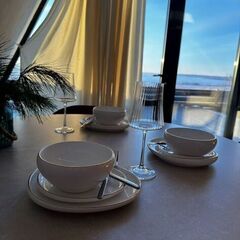 Дом Вдохновись, Самарская область