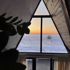 Дом Вдохновись, Самарская область