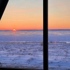 Дом Вдохновись, Самарская область