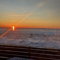 Дом Вдохновись, Самарская область