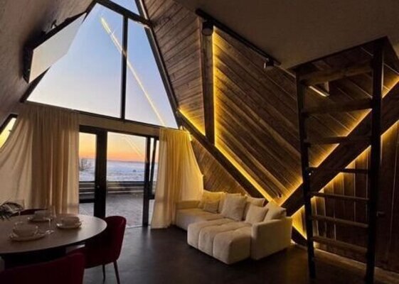 Вдохновись — фото 2