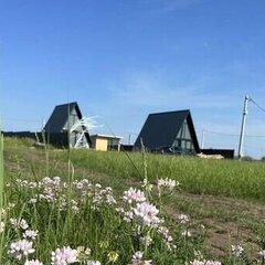 Дом Вдохновись, Самарская область