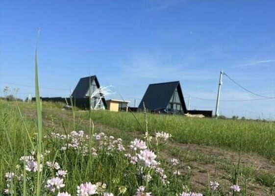 Вдохновись — фото 4