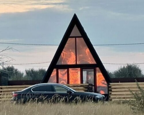 Вдохновись — фото 3