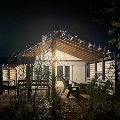 Гостевой дом На пляже, Волгоградская область