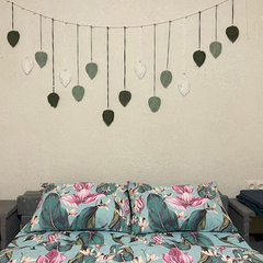 Гостевой дом На пляже, Волгоградская область