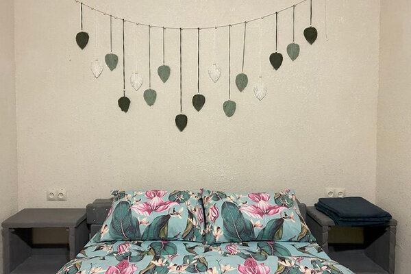 На пляже — фото 4