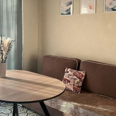 Гостевой дом На пляже, Волгоградская область