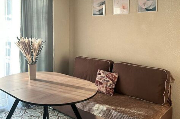 На пляже — фото 3