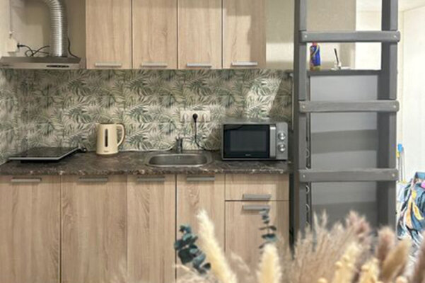 На пляже — фото 5