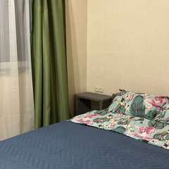 Гостевой дом На пляже, Волгоградская область