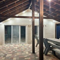 Гостевой дом На пляже, Волгоградская область