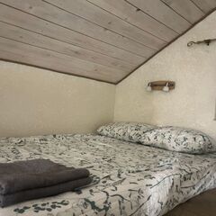 Гостевой дом На пляже, Волгоградская область