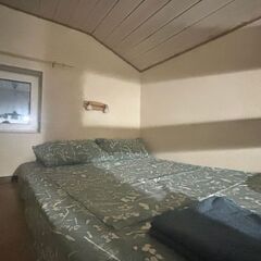 Гостевой дом На пляже, Волгоградская область