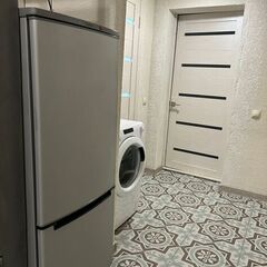 Гостевой дом На пляже, Волгоградская область