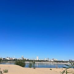 Гостевой дом На пляже, Волгоградская область