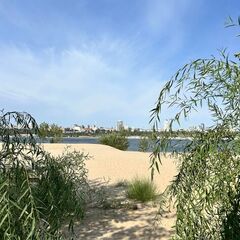 Гостевой дом На пляже, Волгоградская область