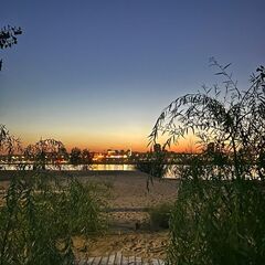 Гостевой дом На пляже, Волгоградская область