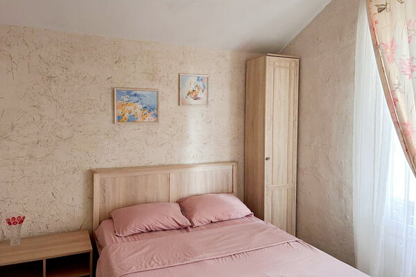 Бунгало — фото 2