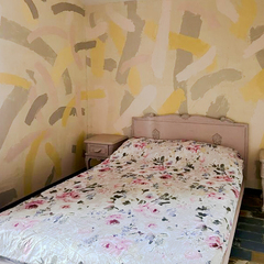 Гостевой дом Бунгало, Волгоградская область