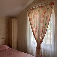 Гостевой дом Бунгало, Волгоградская область