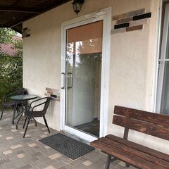 Гостевой дом Бунгало, Волгоградская область