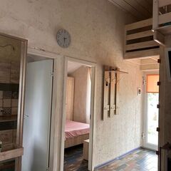 Гостевой дом Бунгало, Волгоградская область