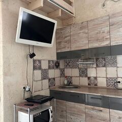 Гостевой дом Бунгало, Волгоградская область