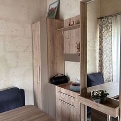 Гостевой дом Бунгало, Волгоградская область