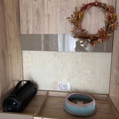 Гостевой дом Бунгало, Волгоградская область