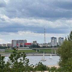 Гостевой дом Бунгало, Волгоградская область