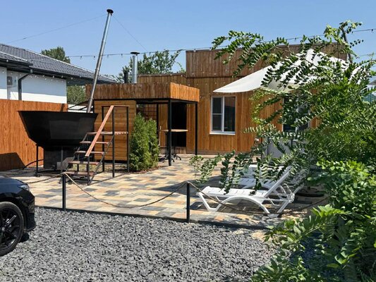 Донское шале — фото 5